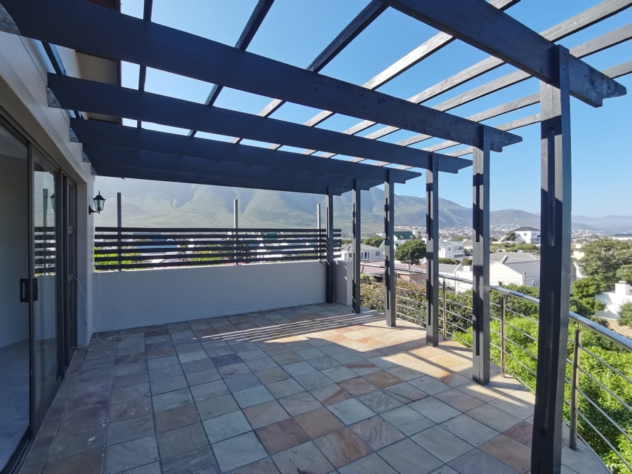 4 Bedroom Property for Sale in Vermont Western Cape